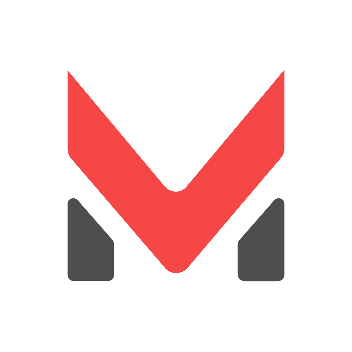 Motionvillee - B2B Specialized Video Production Company